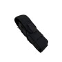 Пистолетный подсумок Fast Eject ЗВ Black