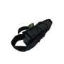 Пистолетный подсумок Fast Eject ЗВ Black