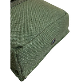 Підсумок під барабанний магазин АК РПК Olive