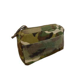 Подсумок невысыпайка  НС-зм S Multicam