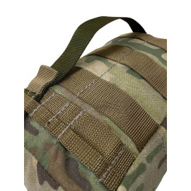 Підсумок під флягу НАТО Multicam