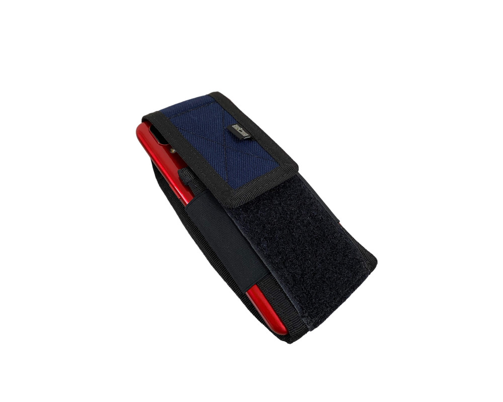 Підсумок універсальний  Blue PO-4