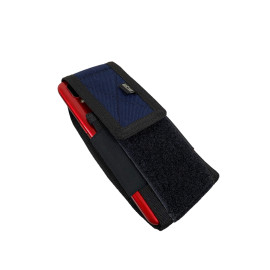 Підсумок універсальний  Blue PO-4