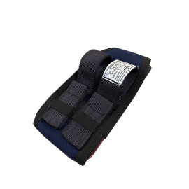 Підсумок універсальний  Blue PO-4