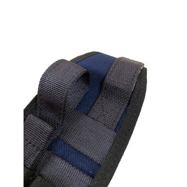 Підсумок універсальний  Blue PO-4
