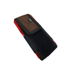 Підсумок універсальний Brown PO-6