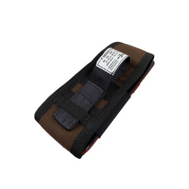 Підсумок універсальний Brown PO-6