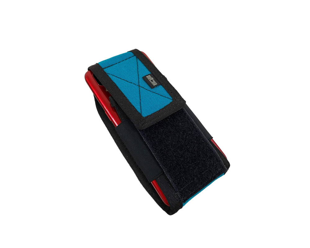 Підсумок універсальний Green PO-1