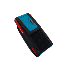 Підсумок універсальний Green PO-1