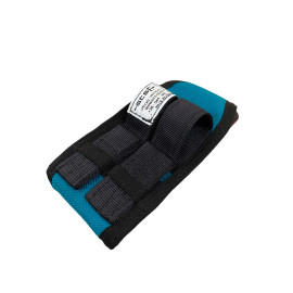 Підсумок універсальний Green PO-1