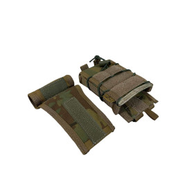 Підсумок АР-10 (308) МС