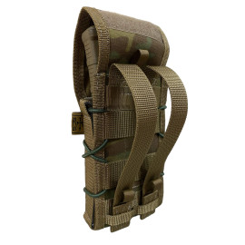 Підсумок АР-10 (308) МС