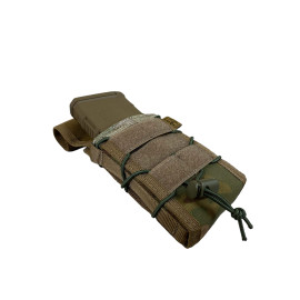 Підсумок АР-10 (308) МС