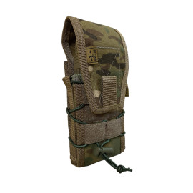 Підсумок АР-10 (308) МС