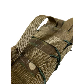 Підсумок АР-10 (308) МС