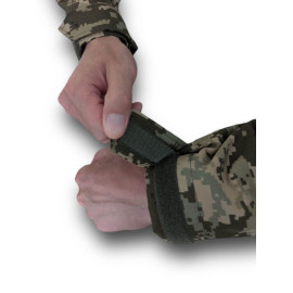 Бойова сорочка Minimus MM-14