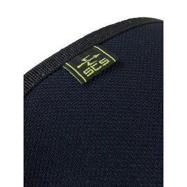 Сумка оперативника МДЗ Black-Navy