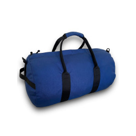 Сумка транспортна TRAIN Navy Blue