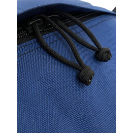 Сумка транспортна TRAIN Navy Blue