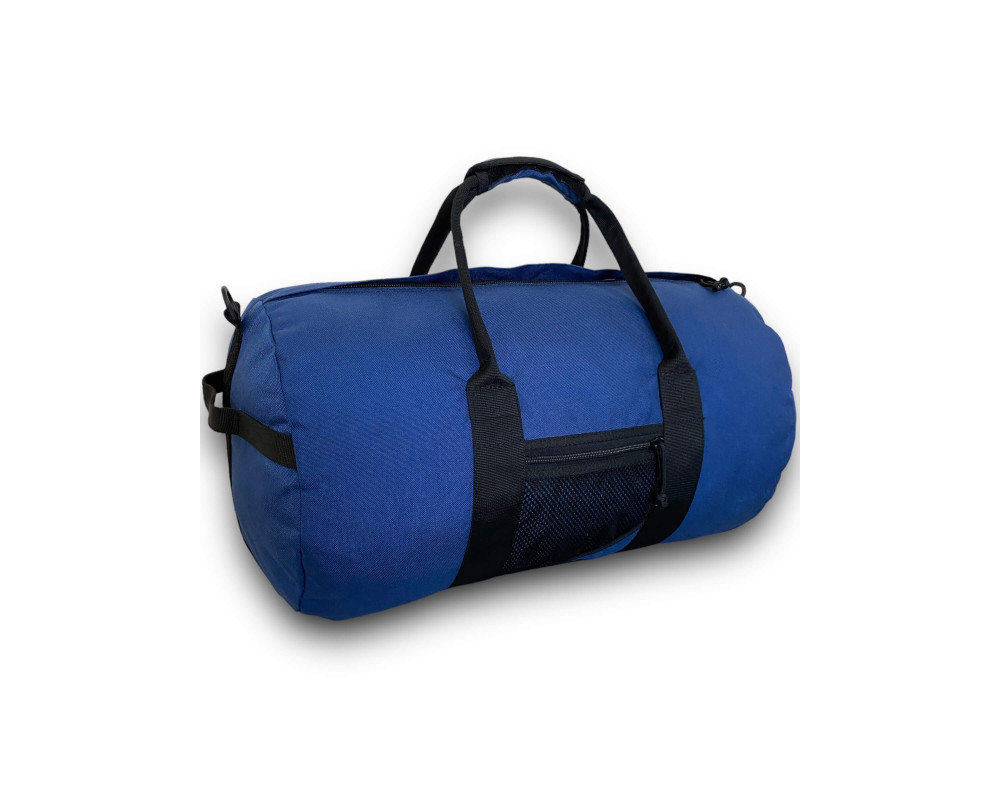 Сумка транспортна TRAIN Navy Blue