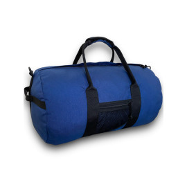 Сумка транспортна TRAIN Navy Blue