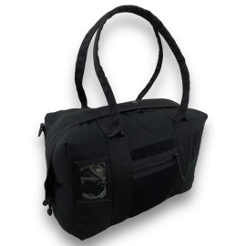 Сумка 3 Black