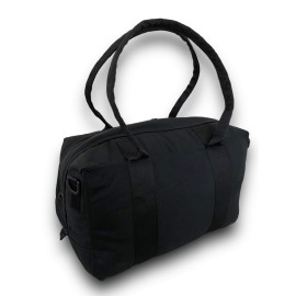 Сумка 3 Black