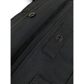 Сумка 3 Black