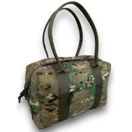Сумка 3 Multicam
