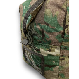 Сумка 3 Multicam