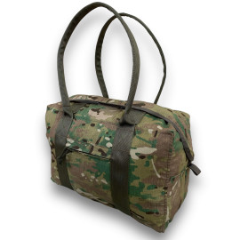 Сумка 3 Multicam