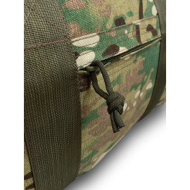Сумка 3 Multicam