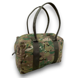 Сумка 3 Multicam
