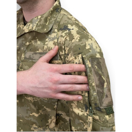 Кітель 3К Літній ММ-14