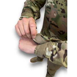 Бойова сорочка Minimus MULTICAM® ORIGINAL