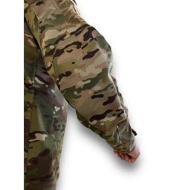 Бойова сорочка Minimus MULTICAM® ORIGINAL