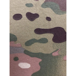 Бойова сорочка Minimus MULTICAM® ORIGINAL