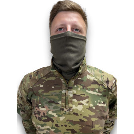 Бойова сорочка Minimus MULTICAM® ORIGINAL