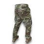Штани тактичні 3К Combat SOFTSHELL M1 MС