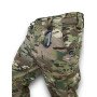 Штани тактичні 3К Combat SOFTSHELL M1 MС