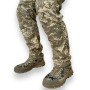Штани тактичні 3К літні ММ-14