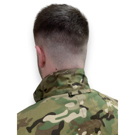 Китель 3К multicam