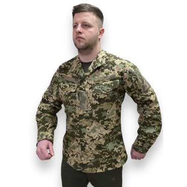Кітель 3К ММ14