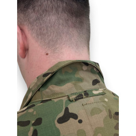Кітель СПН PRO Multicam