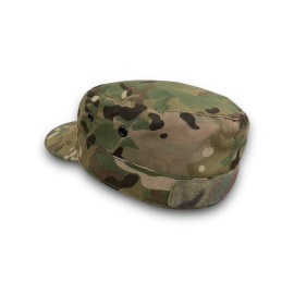 Кепка Комбат Multicam
