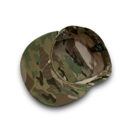 Кепка Комбат Multicam