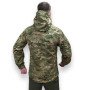 Куртка Stalker MC