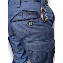  Штани  СПН Combat Jeans