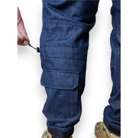  Штани  СПН Combat Jeans