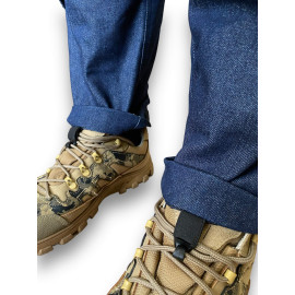  Штани  СПН Combat Jeans